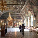 Moskou 2010 - 343